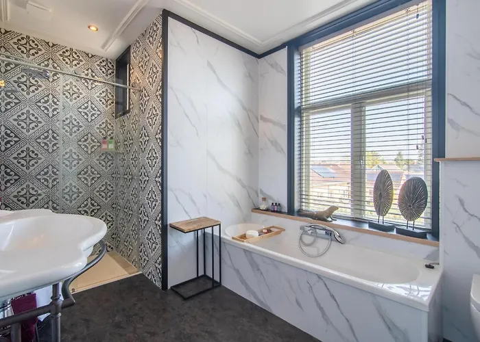 Hébergement de vacances Lucia