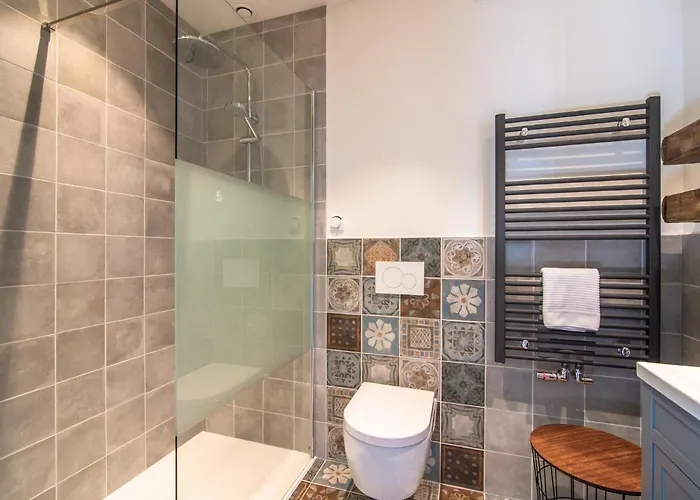 Lucia Hébergement de vacances Rucphen