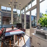 Casa de Férias Lucia