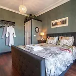 Casa de Férias Lucia Rucphen