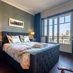 Casa de Férias Lucia *