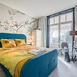 Casa de Férias Lucia Rucphen