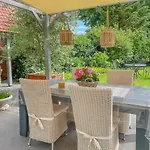 Casa de Férias Lucia Rucphen