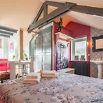 Casa de Férias Lucia