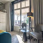 Casa de Férias Lucia