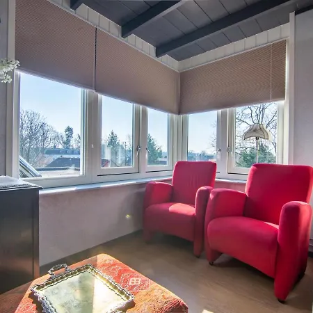 Дом отдыха Lucia *