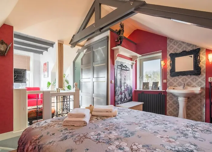 Дом отдыха Lucia