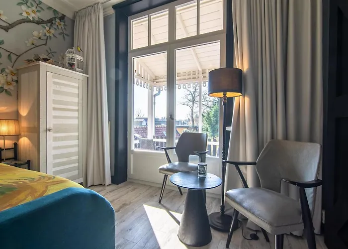 Дом отдыха Lucia